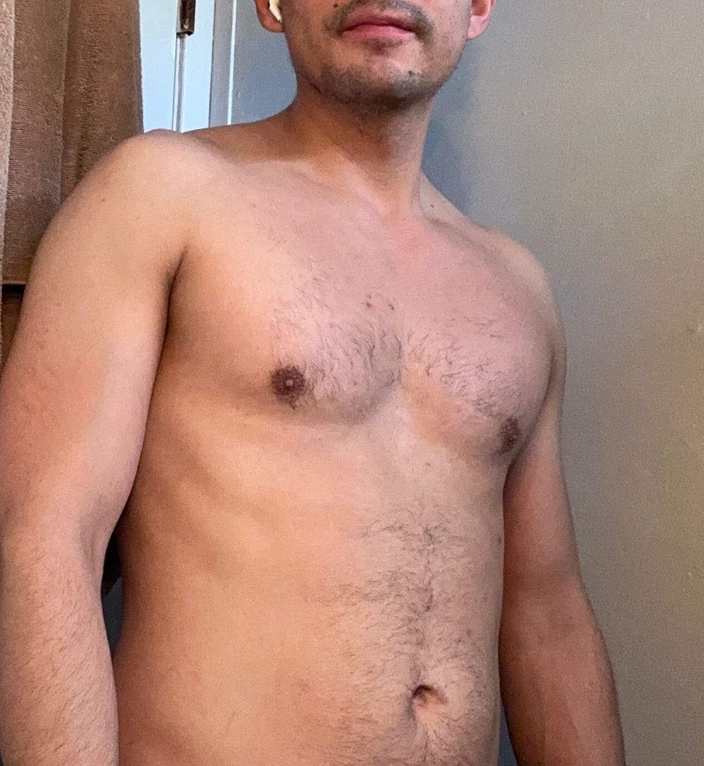 steve_gab OnlyFans profile picture