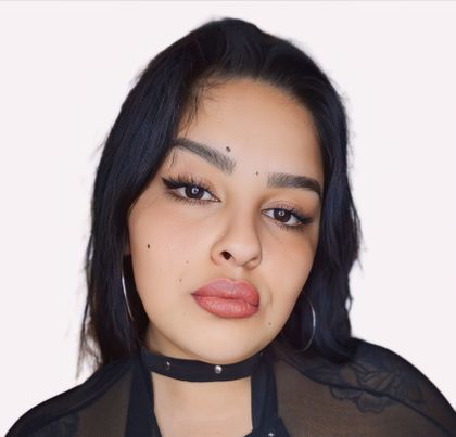 xkatherinexx OnlyFans picture