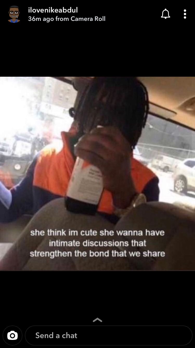 uglynigganumba1 OnlyFans profile picture