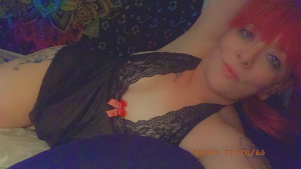 wildchild0889 OnlyFans profile picture