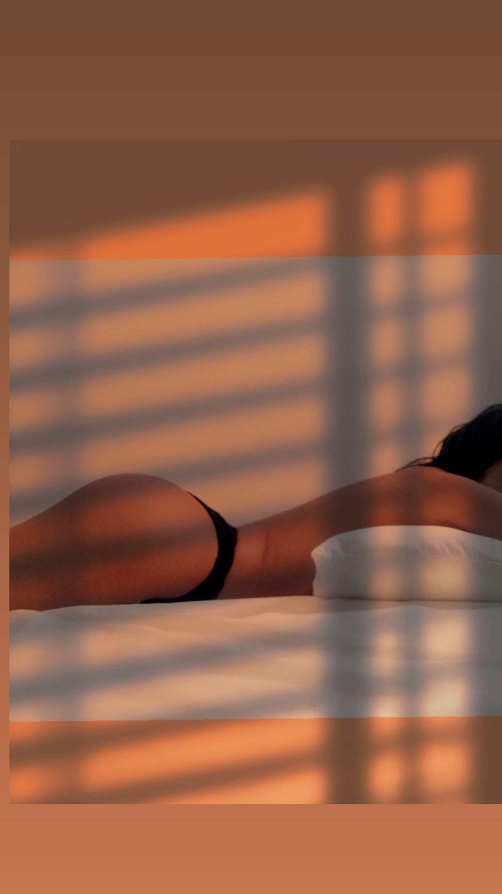 avicqueen OnlyFans profile picture