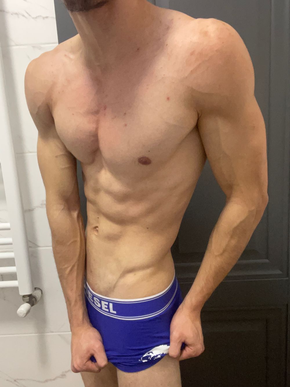 jeremyyours OnlyFans profile picture