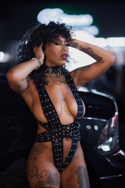 mariatatthebody OnlyFans picture