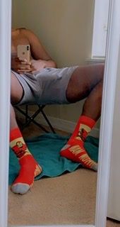 sirius OnlyFans picture