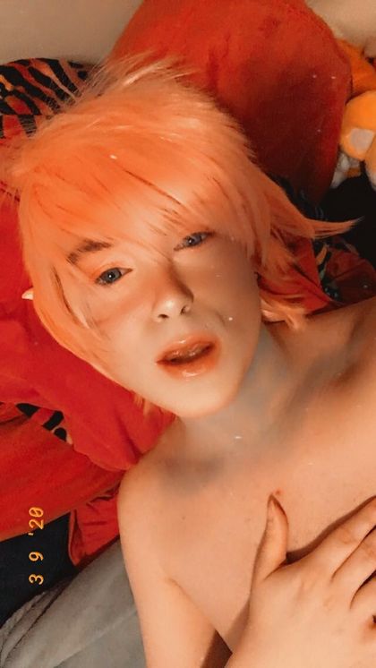 spookyslutz OnlyFans picture