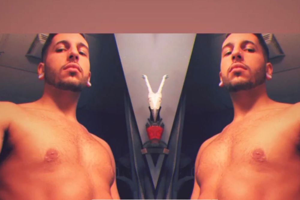 portuguesehunk OnlyFans profile picture