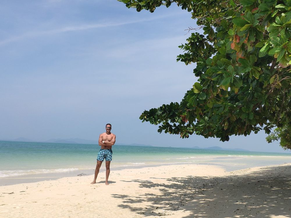 kensoboy OnlyFans profile picture