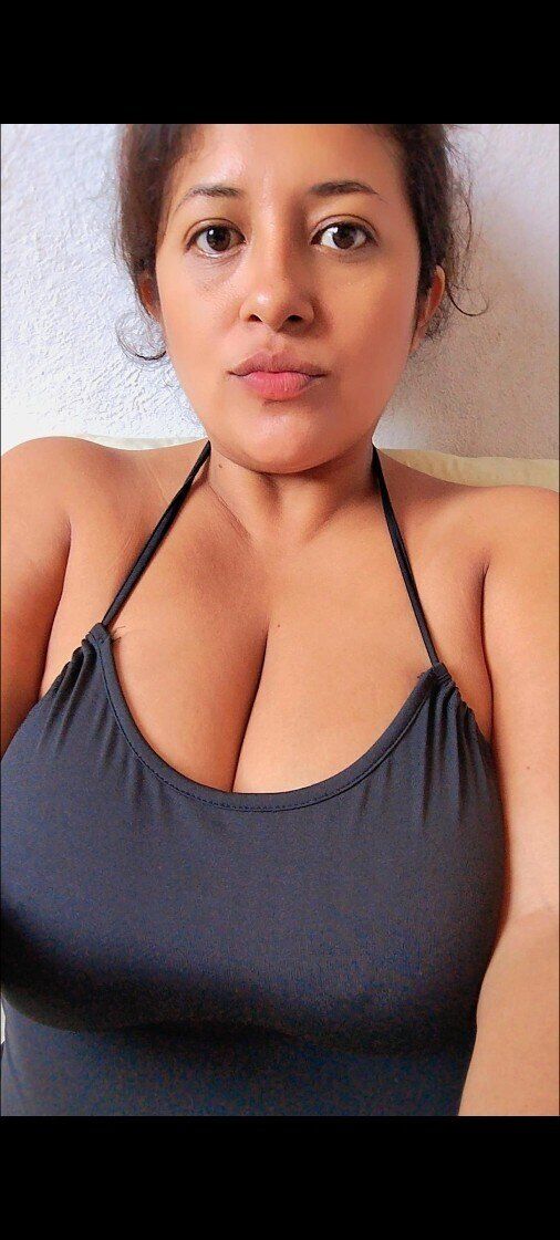 magyperez0294 OnlyFans profile picture