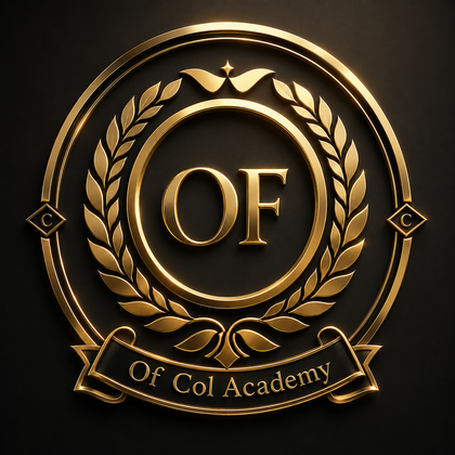 onlyfanscol07 OnlyFans picture