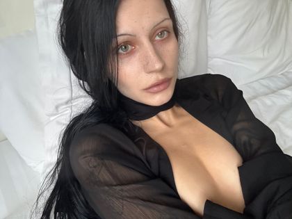 babemarievee OnlyFans picture