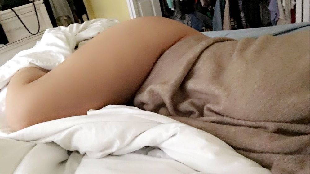 s2919 OnlyFans profile picture
