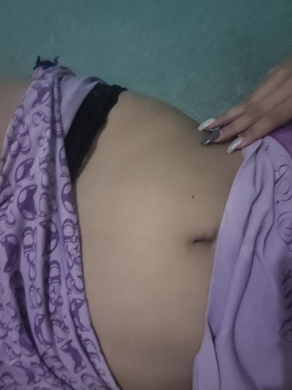 martinez_19 OnlyFans profile picture