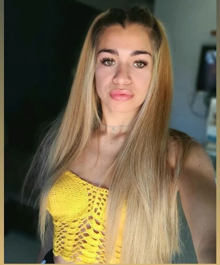 miluruch OnlyFans profile picture