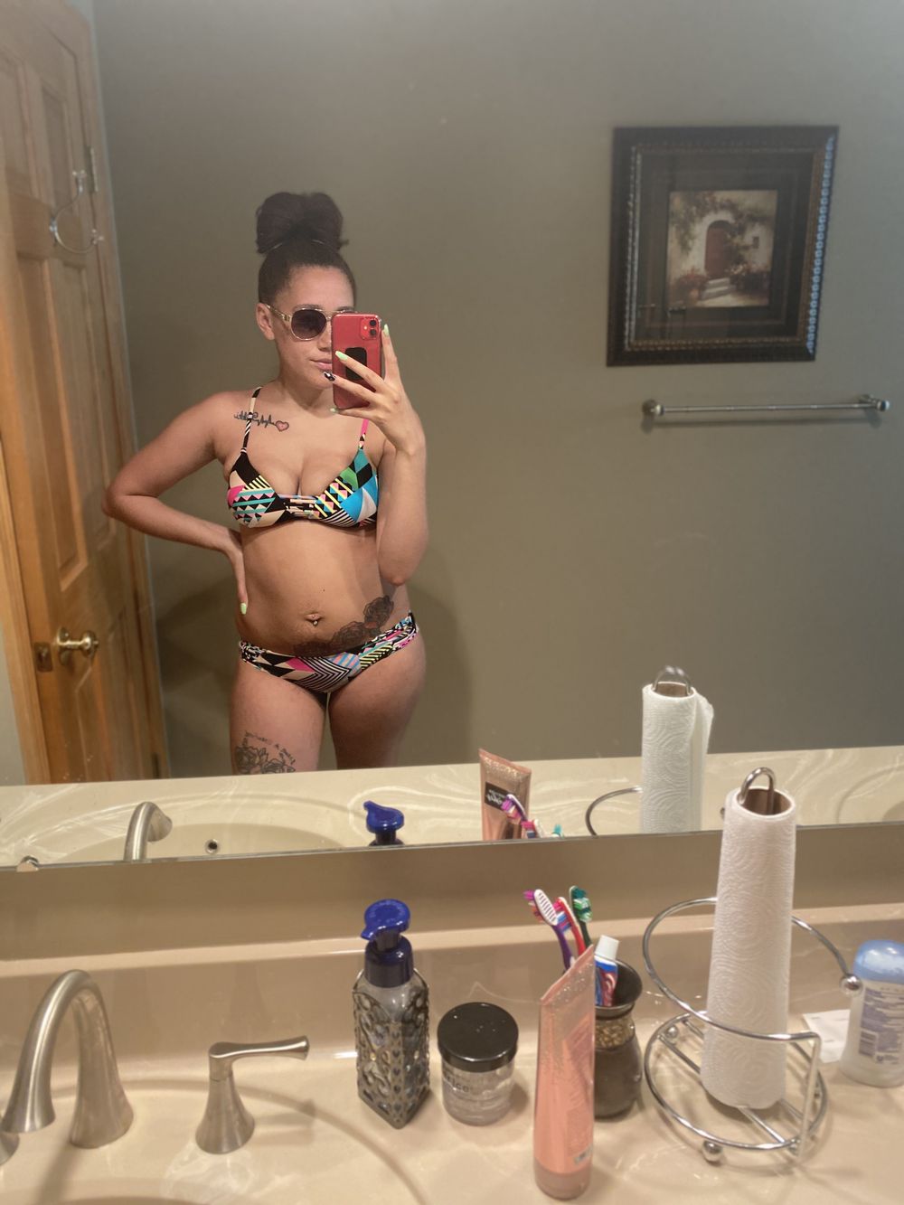 princesskayeee OnlyFans profile picture