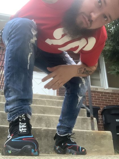 whyteboi_milk OnlyFans picture