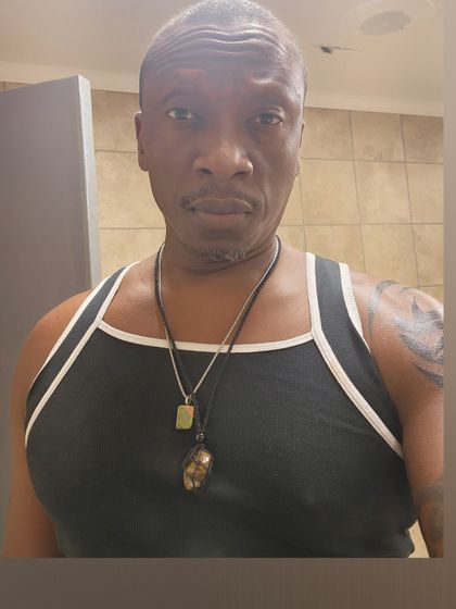 intellectualfreak OnlyFans picture