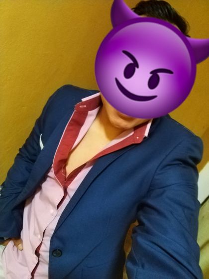 luga1 OnlyFans picture