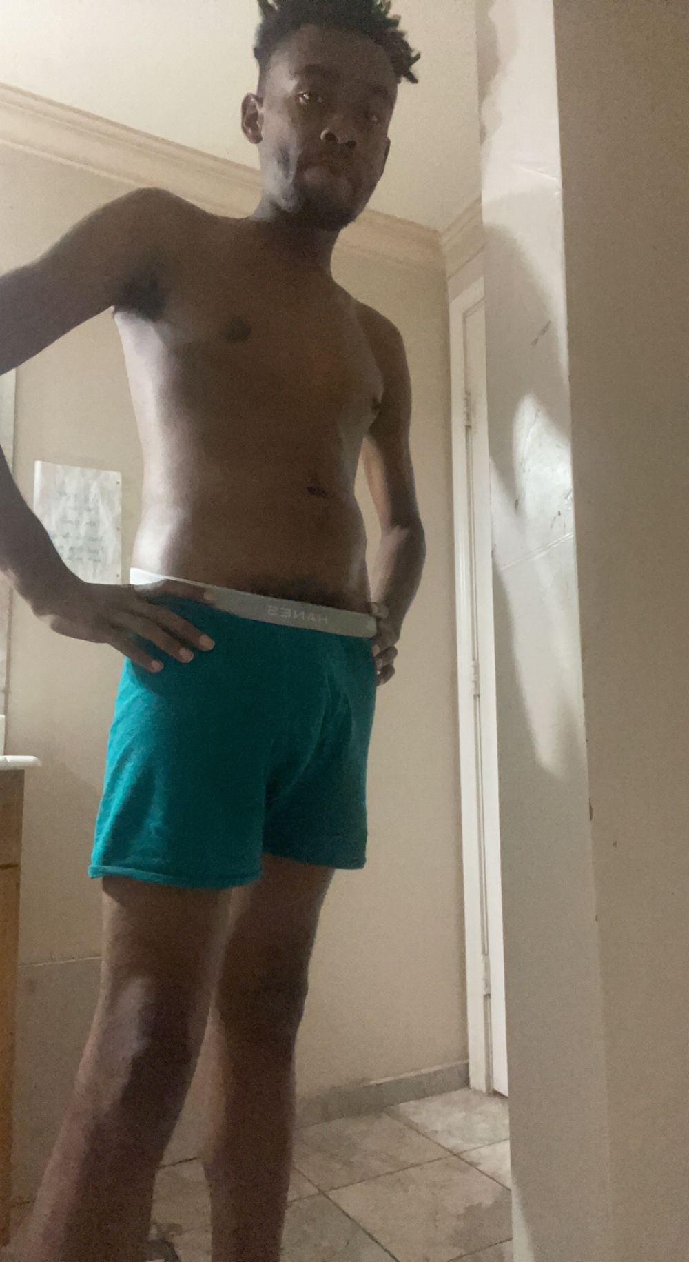 longjohnsilver93 OnlyFans profile picture