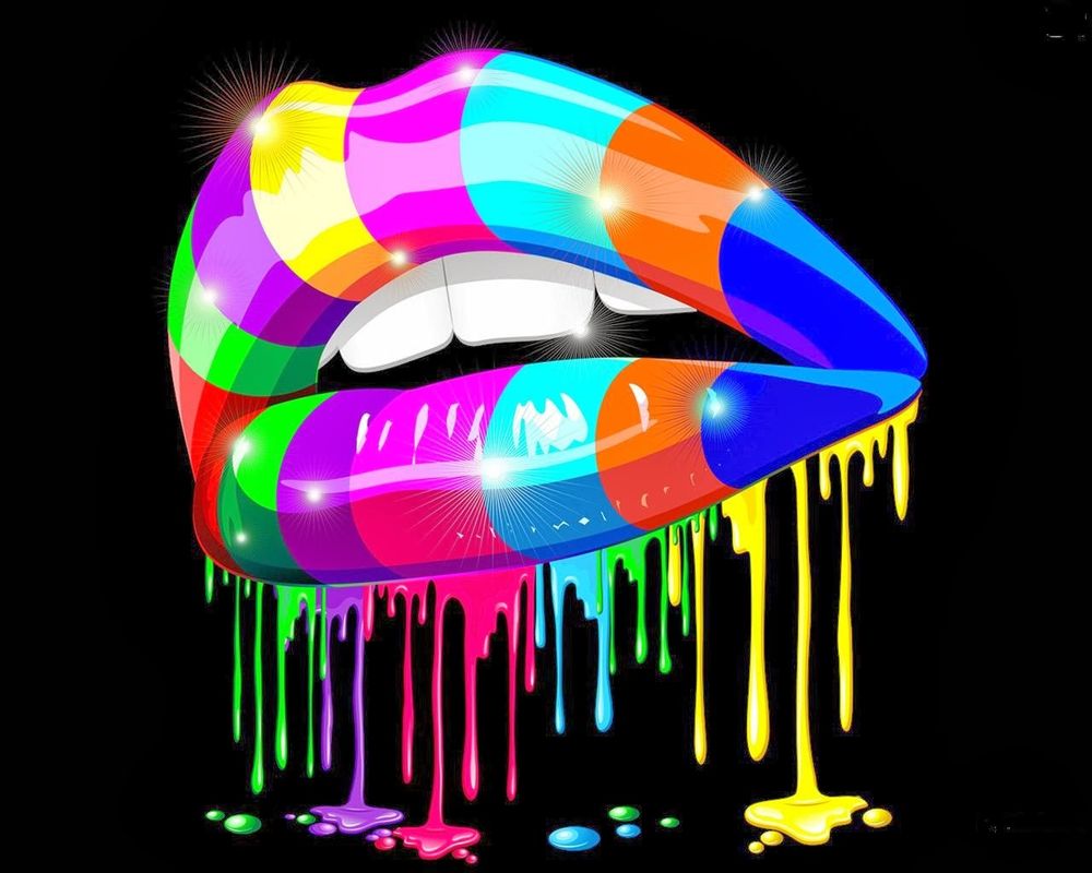 mika_bae69 OnlyFans profile picture