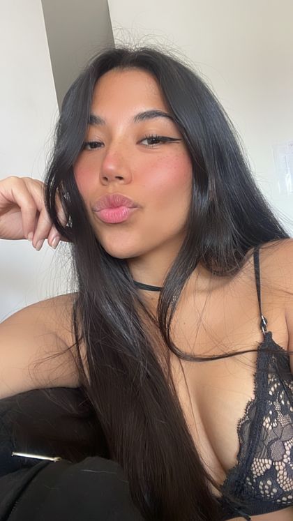 latinori OnlyFans picture
