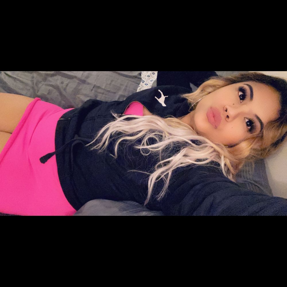 baddarii OnlyFans profile picture