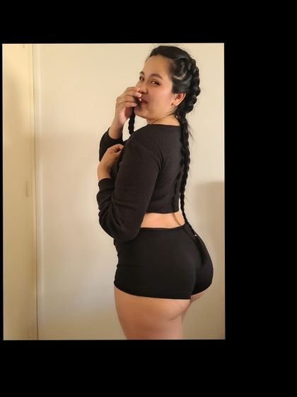 lizethcita81 OnlyFans picture