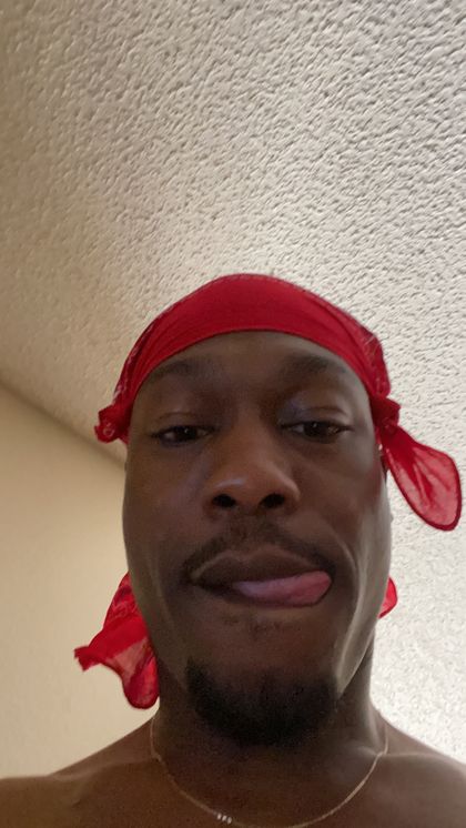 deshan_ OnlyFans picture