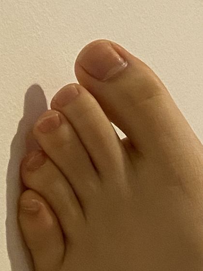 juicytoex OnlyFans picture