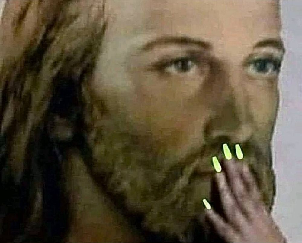joshstomps OnlyFans profile picture