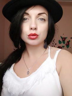 slzdr OnlyFans picture