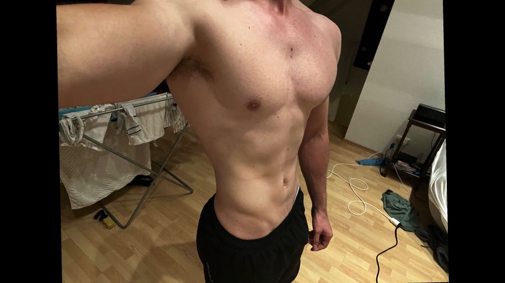coming2thamaxxx OnlyFans profile picture