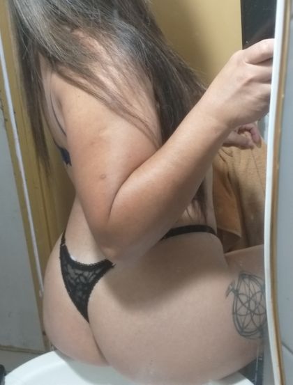 ludnah OnlyFans picture