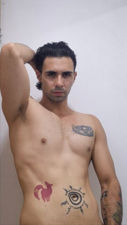 josuevargas27 OnlyFans picture