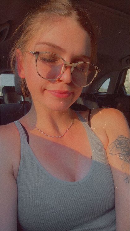 auggiexo OnlyFans picture