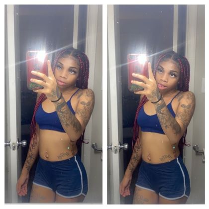 desssiiig4 OnlyFans picture