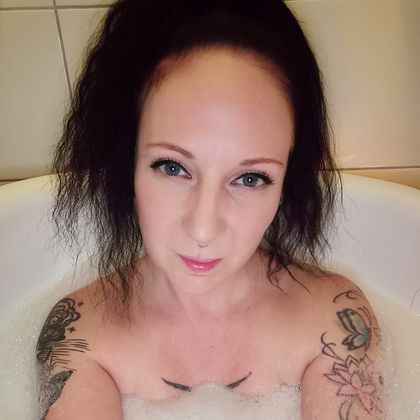 u213230932 OnlyFans picture