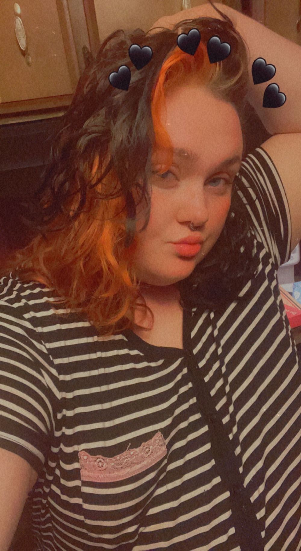 raebaby1293 OnlyFans profile picture
