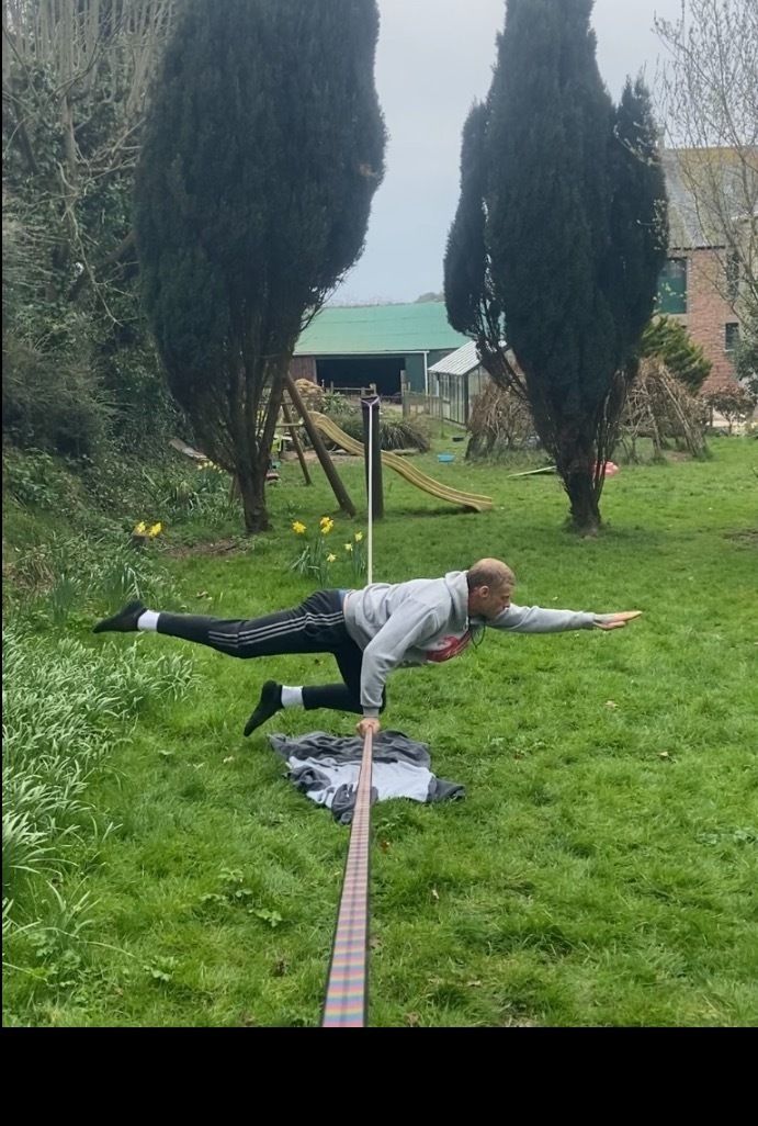 balancewithbubs OnlyFans profile picture