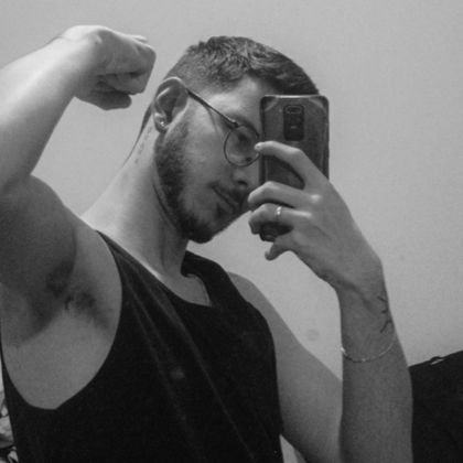 kolan OnlyFans picture
