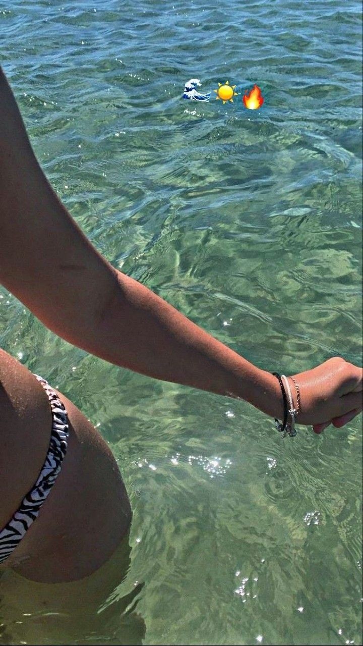alexandra976 OnlyFans profile picture