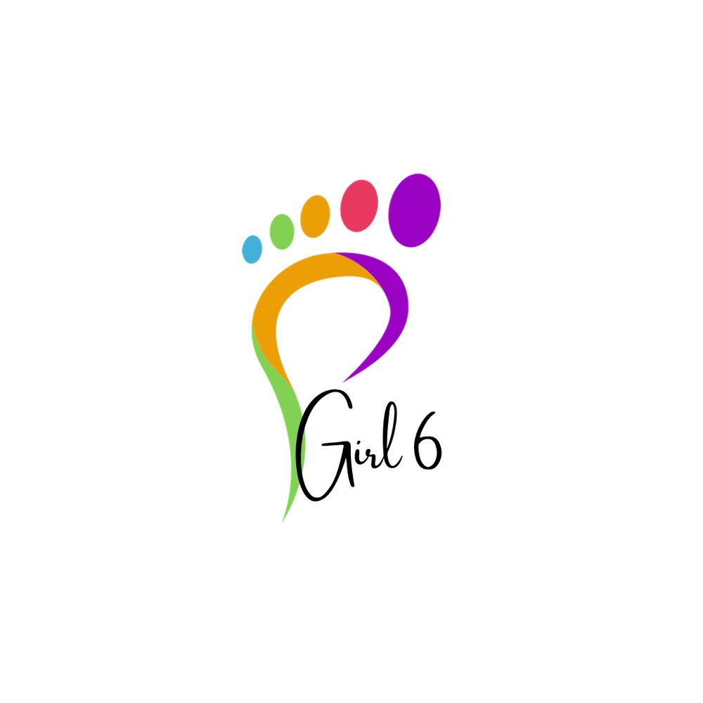 iamgirl6 OnlyFans profile picture