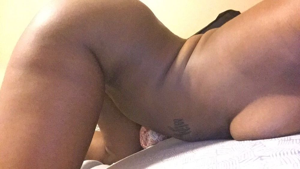 honeybaby4you OnlyFans profile picture