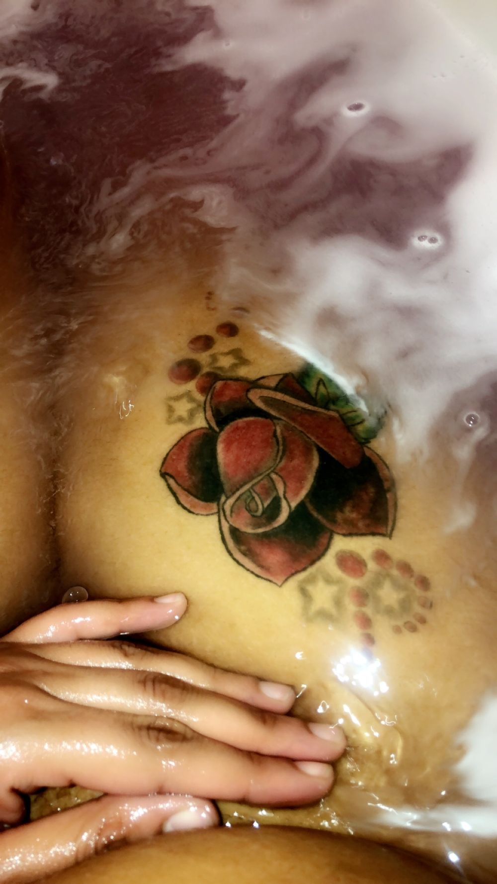 honeygotem12 OnlyFans profile picture