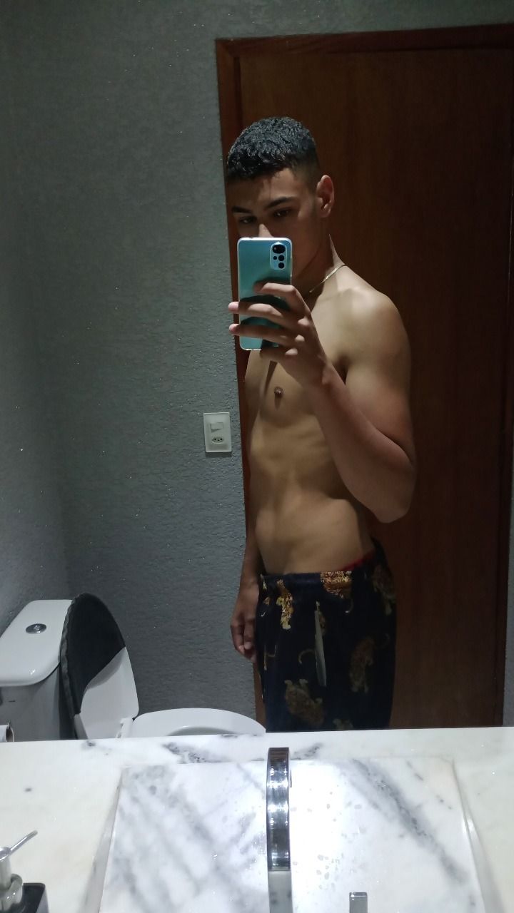 joovict26766223 OnlyFans profile picture