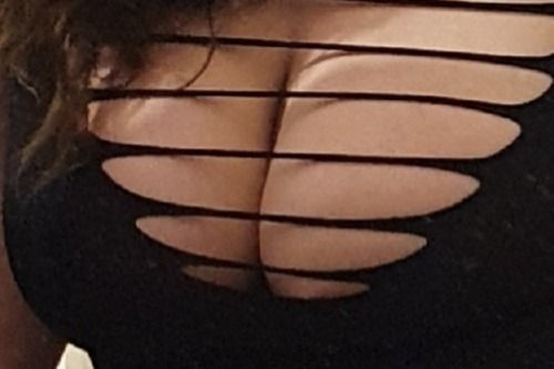 missscarlett25 OnlyFans profile picture