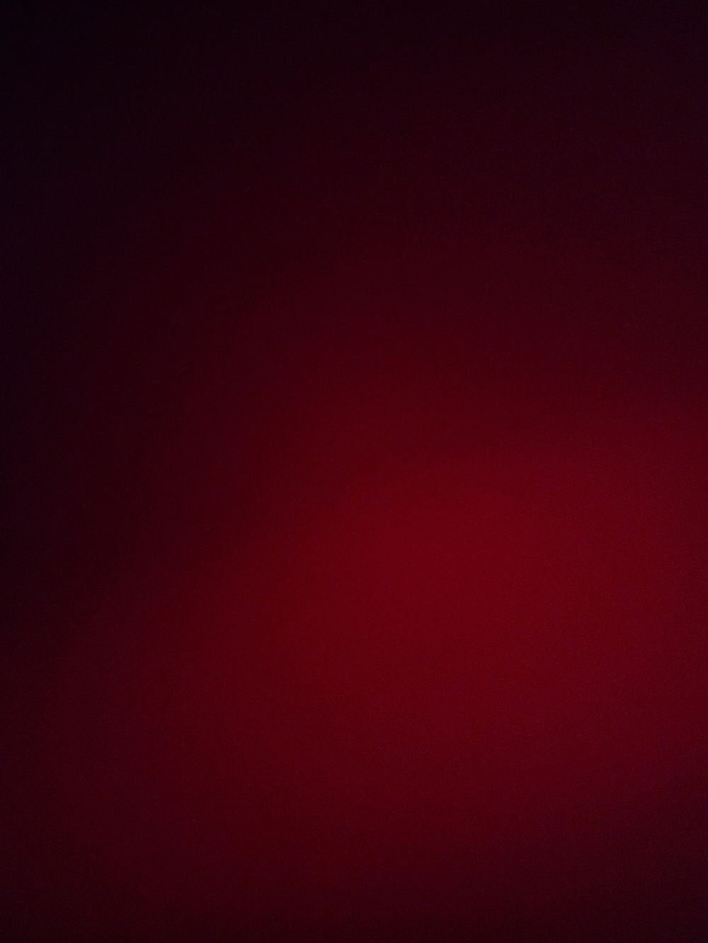 sweetekan OnlyFans profile picture