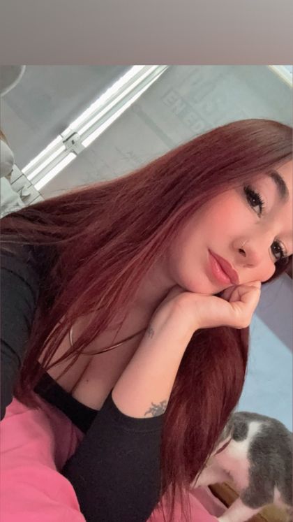 lara.schmidt OnlyFans picture