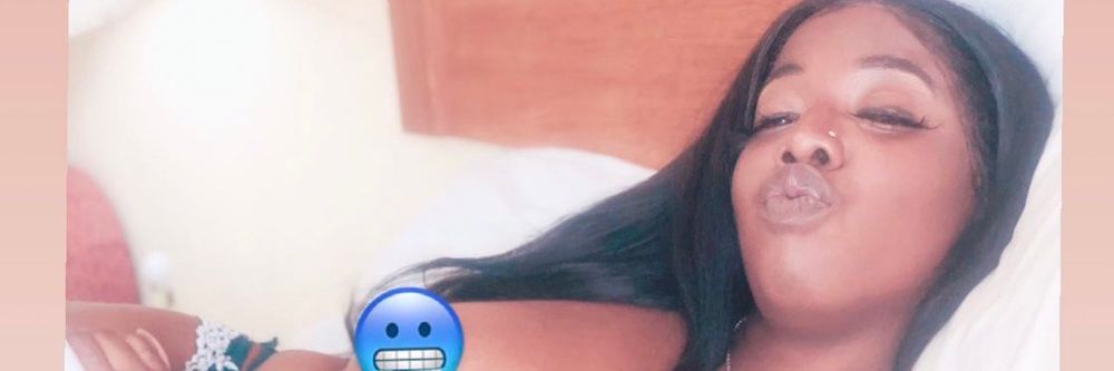 rremydabiggest OnlyFans profile picture