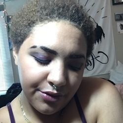 Teen Best Pauline OnlyFans Accounts, sorted by likes | FansMetrics.com