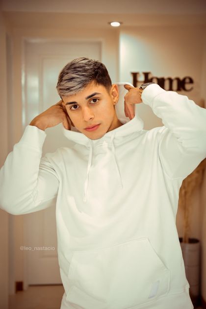 leofreemodel OnlyFans picture